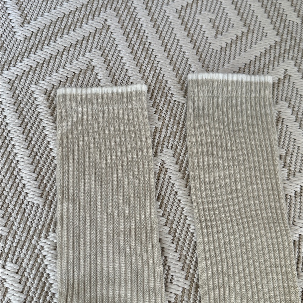 Bombas Merino Wool Blend Knee-High Socks - Picture 3 of 4